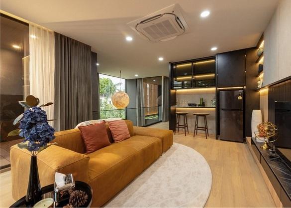 ประกาศฟรี! ซื้อ-ขาย-เช่า คอนโด บ้าน ทาวน์โฮม ที่ดิน และพื้นที่เชิงพาณิชย์ทั่วประเทศไทย ทุกทำเล ทุกงบประมาณ ไม่มีค่าใช้จ่าย ลงง่าย ขายไว เข้าถึงผู้ซื้อโดยตรง 4 504480pic3.jpg