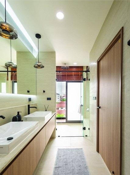 ประกาศฟรี! ซื้อ-ขาย-เช่า คอนโด บ้าน ทาวน์โฮม ที่ดิน และพื้นที่เชิงพาณิชย์ทั่วประเทศไทย ทุกทำเล ทุกงบประมาณ ไม่มีค่าใช้จ่าย ลงง่าย ขายไว เข้าถึงผู้ซื้อโดยตรง 5 504480pic4.jpg