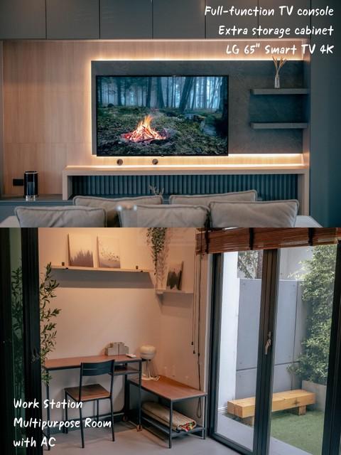 ประกาศฟรี! ซื้อ-ขาย-เช่า คอนโด บ้าน ทาวน์โฮม ที่ดิน และพื้นที่เชิงพาณิชย์ทั่วประเทศไทย ทุกทำเล ทุกงบประมาณ ไม่มีค่าใช้จ่าย ลงง่าย ขายไว เข้าถึงผู้ซื้อโดยตรง 3 504478pic2.jpg