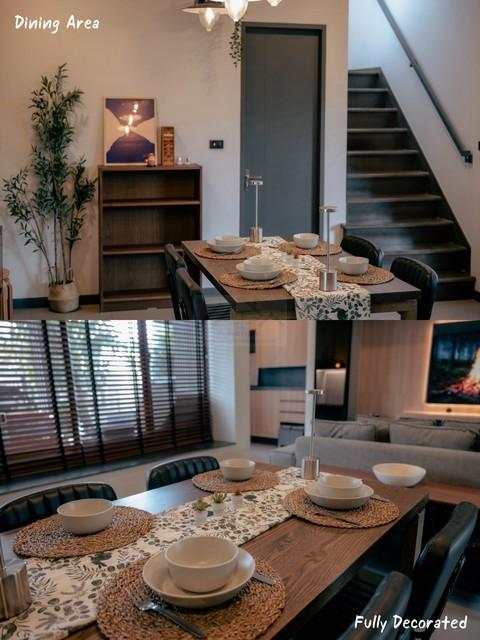 ประกาศฟรี! ซื้อ-ขาย-เช่า คอนโด บ้าน ทาวน์โฮม ที่ดิน และพื้นที่เชิงพาณิชย์ทั่วประเทศไทย ทุกทำเล ทุกงบประมาณ ไม่มีค่าใช้จ่าย ลงง่าย ขายไว เข้าถึงผู้ซื้อโดยตรง 5 504478pic4.jpg