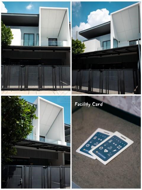 ประกาศฟรี! ซื้อ-ขาย-เช่า คอนโด บ้าน ทาวน์โฮม ที่ดิน และพื้นที่เชิงพาณิชย์ทั่วประเทศไทย ทุกทำเล ทุกงบประมาณ ไม่มีค่าใช้จ่าย ลงง่าย ขายไว เข้าถึงผู้ซื้อโดยตรง 2 504477pic1.jpg