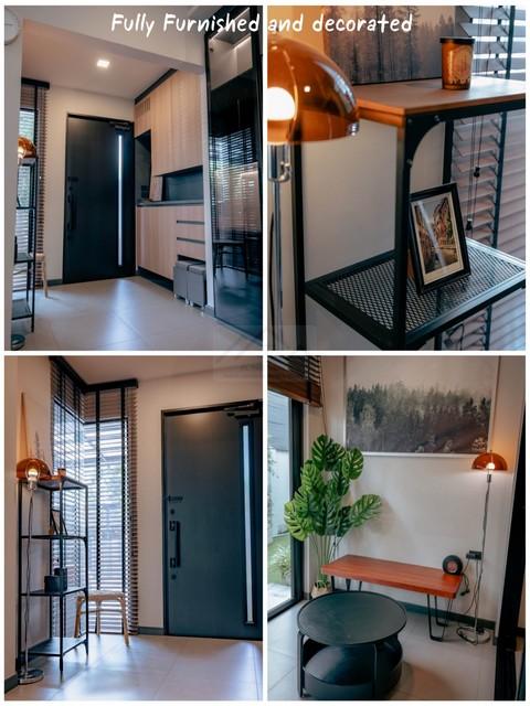 ประกาศฟรี! ซื้อ-ขาย-เช่า คอนโด บ้าน ทาวน์โฮม ที่ดิน และพื้นที่เชิงพาณิชย์ทั่วประเทศไทย ทุกทำเล ทุกงบประมาณ ไม่มีค่าใช้จ่าย ลงง่าย ขายไว เข้าถึงผู้ซื้อโดยตรง 4 504477pic3.jpg