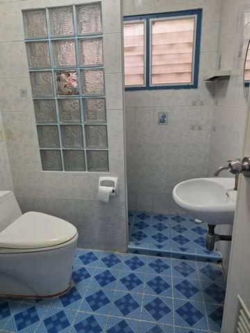 ประกาศฟรี! ซื้อ-ขาย-เช่า คอนโด บ้าน ทาวน์โฮม ที่ดิน และพื้นที่เชิงพาณิชย์ทั่วประเทศไทย ทุกทำเล ทุกงบประมาณ ไม่มีค่าใช้จ่าย ลงง่าย ขายไว เข้าถึงผู้ซื้อโดยตรง 5 504409pic4.jpg