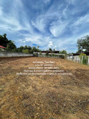 ประกาศฟรี! ซื้อ-ขาย-เช่า คอนโด บ้าน ทาวน์โฮม ที่ดิน และพื้นที่เชิงพาณิชย์ทั่วประเทศไทย ทุกทำเล ทุกงบประมาณ ไม่มีค่าใช้จ่าย ลงง่าย ขายไว เข้าถึงผู้ซื้อโดยตรง 3 307470pic2.jpg