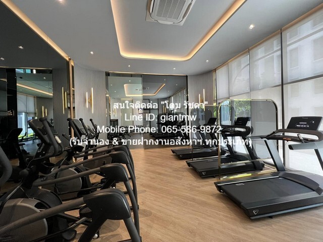 ประกาศฟรี! ซื้อ-ขาย-เช่า คอนโด บ้าน ทาวน์โฮม ที่ดิน และพื้นที่เชิงพาณิชย์ทั่วประเทศไทย ทุกทำเล ทุกงบประมาณ ไม่มีค่าใช้จ่าย ลงง่าย ขายไว เข้าถึงผู้ซื้อโดยตรง 5 21885pic4.jpg