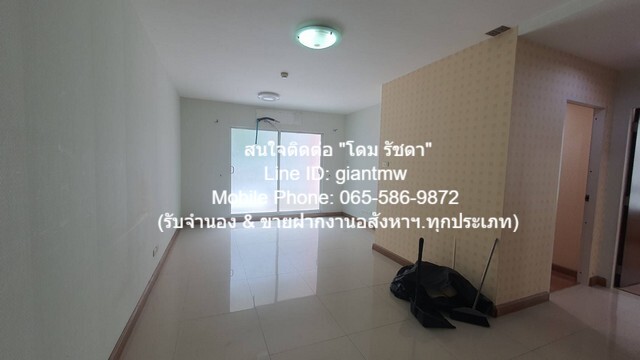 ประกาศฟรี! ซื้อ-ขาย-เช่า คอนโด บ้าน ทาวน์โฮม ที่ดิน และพื้นที่เชิงพาณิชย์ทั่วประเทศไทย ทุกทำเล ทุกงบประมาณ ไม่มีค่าใช้จ่าย ลงง่าย ขายไว เข้าถึงผู้ซื้อโดยตรง 5 21882pic4.jpg