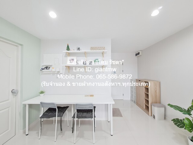 ประกาศฟรี! ซื้อ-ขาย-เช่า คอนโด บ้าน ทาวน์โฮม ที่ดิน และพื้นที่เชิงพาณิชย์ทั่วประเทศไทย ทุกทำเล ทุกงบประมาณ ไม่มีค่าใช้จ่าย ลงง่าย ขายไว เข้าถึงผู้ซื้อโดยตรง 4 21878pic3.jpg