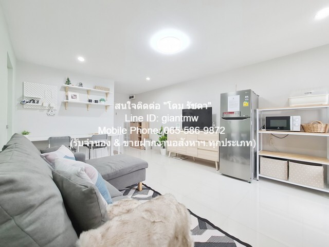 ประกาศฟรี! ซื้อ-ขาย-เช่า คอนโด บ้าน ทาวน์โฮม ที่ดิน และพื้นที่เชิงพาณิชย์ทั่วประเทศไทย ทุกทำเล ทุกงบประมาณ ไม่มีค่าใช้จ่าย ลงง่าย ขายไว เข้าถึงผู้ซื้อโดยตรง 5 21878pic4.jpg