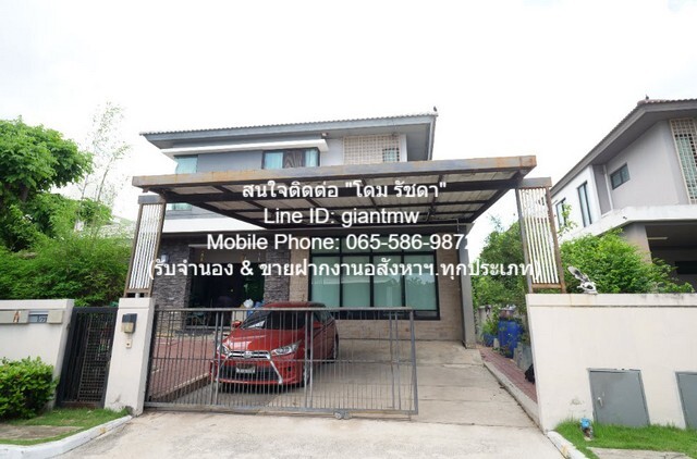 ประกาศฟรี! ซื้อ-ขาย-เช่า คอนโด บ้าน ทาวน์โฮม ที่ดิน และพื้นที่เชิงพาณิชย์ทั่วประเทศไทย ทุกทำเล ทุกงบประมาณ ไม่มีค่าใช้จ่าย ลงง่าย ขายไว เข้าถึงผู้ซื้อโดยตรง 2 21839pic1.jpg