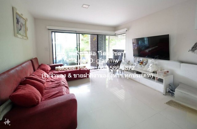 ประกาศฟรี! ซื้อ-ขาย-เช่า คอนโด บ้าน ทาวน์โฮม ที่ดิน และพื้นที่เชิงพาณิชย์ทั่วประเทศไทย ทุกทำเล ทุกงบประมาณ ไม่มีค่าใช้จ่าย ลงง่าย ขายไว เข้าถึงผู้ซื้อโดยตรง 5 21839pic4.jpg