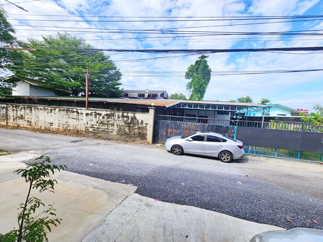 ประกาศฟรี! ซื้อ-ขาย-เช่า คอนโด บ้าน ทาวน์โฮม ที่ดิน และพื้นที่เชิงพาณิชย์ทั่วประเทศไทย ทุกทำเล ทุกงบประมาณ ไม่มีค่าใช้จ่าย ลงง่าย ขายไว เข้าถึงผู้ซื้อโดยตรง 2 307573pic1.jpg