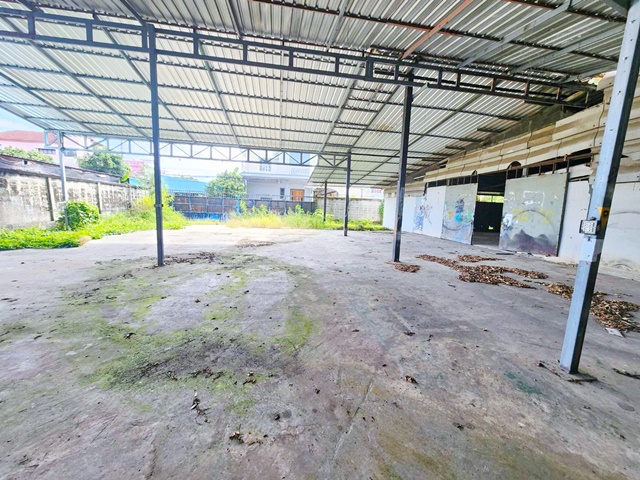 ประกาศฟรี! ซื้อ-ขาย-เช่า คอนโด บ้าน ทาวน์โฮม ที่ดิน และพื้นที่เชิงพาณิชย์ทั่วประเทศไทย ทุกทำเล ทุกงบประมาณ ไม่มีค่าใช้จ่าย ลงง่าย ขายไว เข้าถึงผู้ซื้อโดยตรง 3 307573pic2.jpg