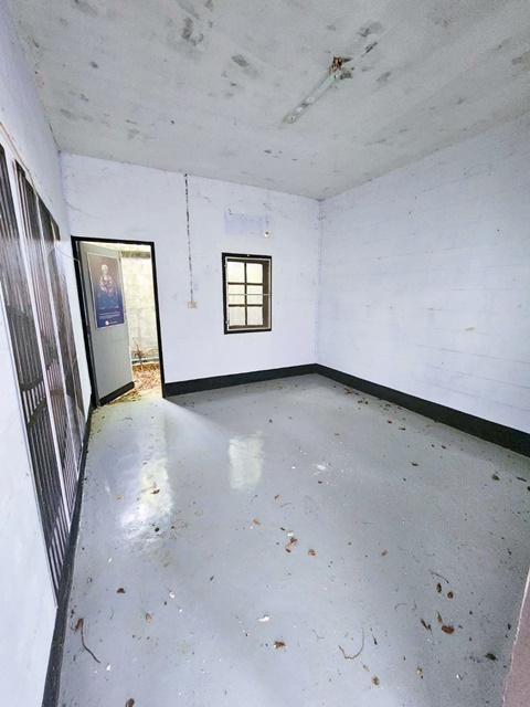 ประกาศฟรี! ซื้อ-ขาย-เช่า คอนโด บ้าน ทาวน์โฮม ที่ดิน และพื้นที่เชิงพาณิชย์ทั่วประเทศไทย ทุกทำเล ทุกงบประมาณ ไม่มีค่าใช้จ่าย ลงง่าย ขายไว เข้าถึงผู้ซื้อโดยตรง 5 307573pic4.jpg