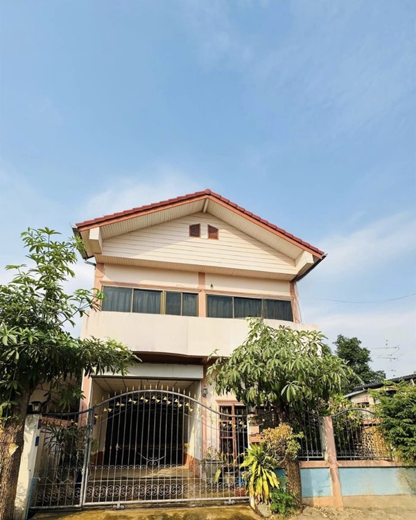 ประกาศฟรี! ซื้อ-ขาย-เช่า คอนโด บ้าน ทาวน์โฮม ที่ดิน และพื้นที่เชิงพาณิชย์ทั่วประเทศไทย ทุกทำเล ทุกงบประมาณ ไม่มีค่าใช้จ่าย ลงง่าย ขายไว เข้าถึงผู้ซื้อโดยตรง 22 ขายบ้านพร้อมที่ดิน-ในตัวเมืองพิษณุโลก-01.jpg