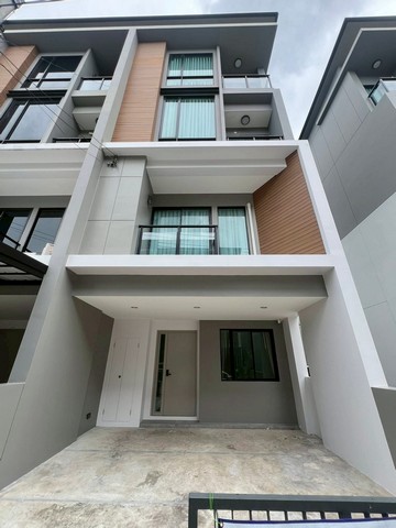 ประกาศฟรี! ซื้อ-ขาย-เช่า คอนโด บ้าน ทาวน์โฮม ที่ดิน และพื้นที่เชิงพาณิชย์ทั่วประเทศไทย ทุกทำเล ทุกงบประมาณ ไม่มีค่าใช้จ่าย ลงง่าย ขายไว เข้าถึงผู้ซื้อโดยตรง 2 292188pic1.jpg