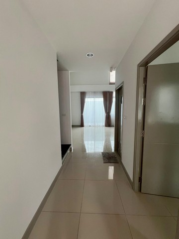 ประกาศฟรี! ซื้อ-ขาย-เช่า คอนโด บ้าน ทาวน์โฮม ที่ดิน และพื้นที่เชิงพาณิชย์ทั่วประเทศไทย ทุกทำเล ทุกงบประมาณ ไม่มีค่าใช้จ่าย ลงง่าย ขายไว เข้าถึงผู้ซื้อโดยตรง 3 292188pic2.jpg