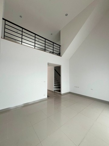 ประกาศฟรี! ซื้อ-ขาย-เช่า คอนโด บ้าน ทาวน์โฮม ที่ดิน และพื้นที่เชิงพาณิชย์ทั่วประเทศไทย ทุกทำเล ทุกงบประมาณ ไม่มีค่าใช้จ่าย ลงง่าย ขายไว เข้าถึงผู้ซื้อโดยตรง 5 292188pic4.jpg