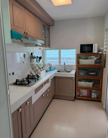 ประกาศฟรี! ซื้อ-ขาย-เช่า คอนโด บ้าน ทาวน์โฮม ที่ดิน และพื้นที่เชิงพาณิชย์ทั่วประเทศไทย ทุกทำเล ทุกงบประมาณ ไม่มีค่าใช้จ่าย ลงง่าย ขายไว เข้าถึงผู้ซื้อโดยตรง 3 292187pic2.jpg