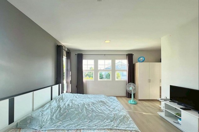 ประกาศฟรี! ซื้อ-ขาย-เช่า คอนโด บ้าน ทาวน์โฮม ที่ดิน และพื้นที่เชิงพาณิชย์ทั่วประเทศไทย ทุกทำเล ทุกงบประมาณ ไม่มีค่าใช้จ่าย ลงง่าย ขายไว เข้าถึงผู้ซื้อโดยตรง 5 292187pic4.jpg