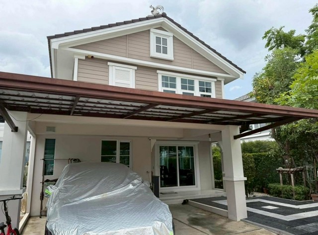 ประกาศฟรี! ซื้อ-ขาย-เช่า คอนโด บ้าน ทาวน์โฮม ที่ดิน และพื้นที่เชิงพาณิชย์ทั่วประเทศไทย ทุกทำเล ทุกงบประมาณ ไม่มีค่าใช้จ่าย ลงง่าย ขายไว เข้าถึงผู้ซื้อโดยตรง 2 292186pic1.jpg