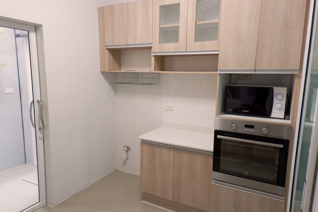 ประกาศฟรี! ซื้อ-ขาย-เช่า คอนโด บ้าน ทาวน์โฮม ที่ดิน และพื้นที่เชิงพาณิชย์ทั่วประเทศไทย ทุกทำเล ทุกงบประมาณ ไม่มีค่าใช้จ่าย ลงง่าย ขายไว เข้าถึงผู้ซื้อโดยตรง 5 292185pic4.jpg