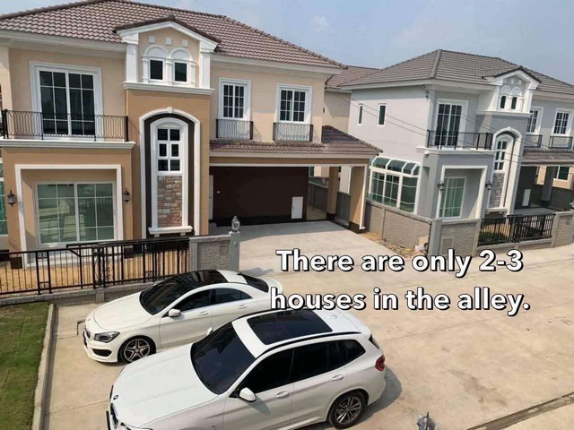 ประกาศฟรี! ซื้อ-ขาย-เช่า คอนโด บ้าน ทาวน์โฮม ที่ดิน และพื้นที่เชิงพาณิชย์ทั่วประเทศไทย ทุกทำเล ทุกงบประมาณ ไม่มีค่าใช้จ่าย ลงง่าย ขายไว เข้าถึงผู้ซื้อโดยตรง 2 292184pic1.jpg