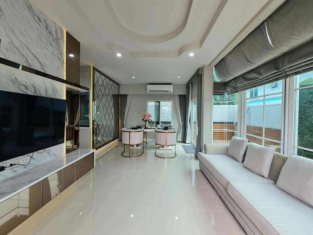 ประกาศฟรี! ซื้อ-ขาย-เช่า คอนโด บ้าน ทาวน์โฮม ที่ดิน และพื้นที่เชิงพาณิชย์ทั่วประเทศไทย ทุกทำเล ทุกงบประมาณ ไม่มีค่าใช้จ่าย ลงง่าย ขายไว เข้าถึงผู้ซื้อโดยตรง 4 292184pic3.jpg