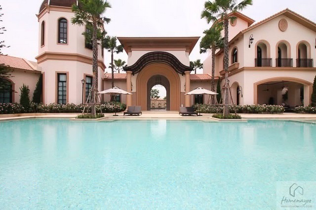 ประกาศฟรี! ซื้อ-ขาย-เช่า คอนโด บ้าน ทาวน์โฮม ที่ดิน และพื้นที่เชิงพาณิชย์ทั่วประเทศไทย ทุกทำเล ทุกงบประมาณ ไม่มีค่าใช้จ่าย ลงง่าย ขายไว เข้าถึงผู้ซื้อโดยตรง 3 292183pic2.jpg