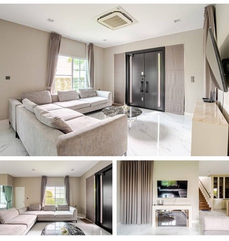 ประกาศฟรี! ซื้อ-ขาย-เช่า คอนโด บ้าน ทาวน์โฮม ที่ดิน และพื้นที่เชิงพาณิชย์ทั่วประเทศไทย ทุกทำเล ทุกงบประมาณ ไม่มีค่าใช้จ่าย ลงง่าย ขายไว เข้าถึงผู้ซื้อโดยตรง 4 292183pic3.jpg