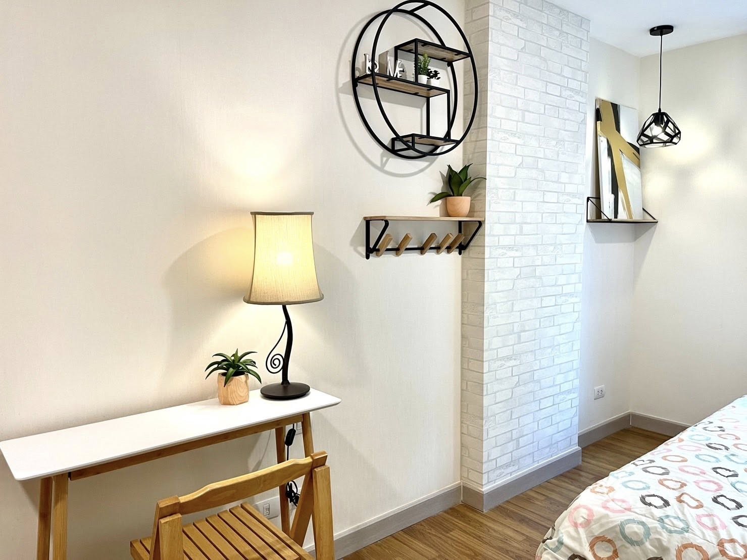 ประกาศฟรี! ซื้อ-ขาย-เช่า คอนโด บ้าน ทาวน์โฮม ที่ดิน และพื้นที่เชิงพาณิชย์ทั่วประเทศไทย ทุกทำเล ทุกงบประมาณ ไม่มีค่าใช้จ่าย ลงง่าย ขายไว เข้าถึงผู้ซื้อโดยตรง 2 504614pic1.jpg