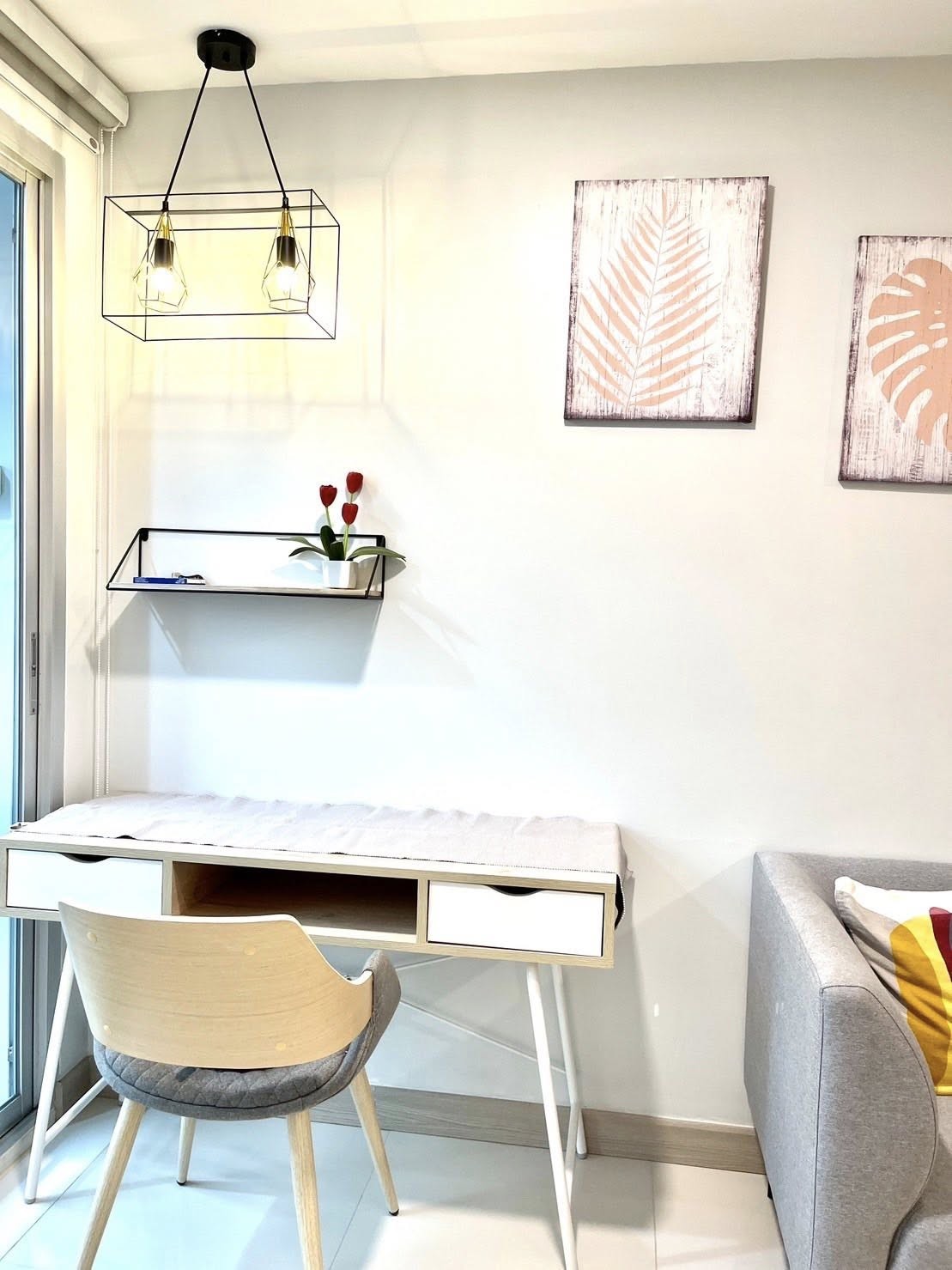 ประกาศฟรี! ซื้อ-ขาย-เช่า คอนโด บ้าน ทาวน์โฮม ที่ดิน และพื้นที่เชิงพาณิชย์ทั่วประเทศไทย ทุกทำเล ทุกงบประมาณ ไม่มีค่าใช้จ่าย ลงง่าย ขายไว เข้าถึงผู้ซื้อโดยตรง 4 504614pic3.jpg