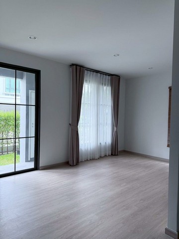 ประกาศฟรี! ซื้อ-ขาย-เช่า คอนโด บ้าน ทาวน์โฮม ที่ดิน และพื้นที่เชิงพาณิชย์ทั่วประเทศไทย ทุกทำเล ทุกงบประมาณ ไม่มีค่าใช้จ่าย ลงง่าย ขายไว เข้าถึงผู้ซื้อโดยตรง 3 292181pic2.jpg