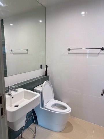 ประกาศฟรี! ซื้อ-ขาย-เช่า คอนโด บ้าน ทาวน์โฮม ที่ดิน และพื้นที่เชิงพาณิชย์ทั่วประเทศไทย ทุกทำเล ทุกงบประมาณ ไม่มีค่าใช้จ่าย ลงง่าย ขายไว เข้าถึงผู้ซื้อโดยตรง 4 292181pic3.jpg