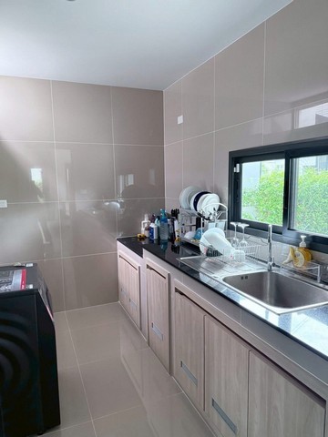 ประกาศฟรี! ซื้อ-ขาย-เช่า คอนโด บ้าน ทาวน์โฮม ที่ดิน และพื้นที่เชิงพาณิชย์ทั่วประเทศไทย ทุกทำเล ทุกงบประมาณ ไม่มีค่าใช้จ่าย ลงง่าย ขายไว เข้าถึงผู้ซื้อโดยตรง 5 292181pic4.jpg