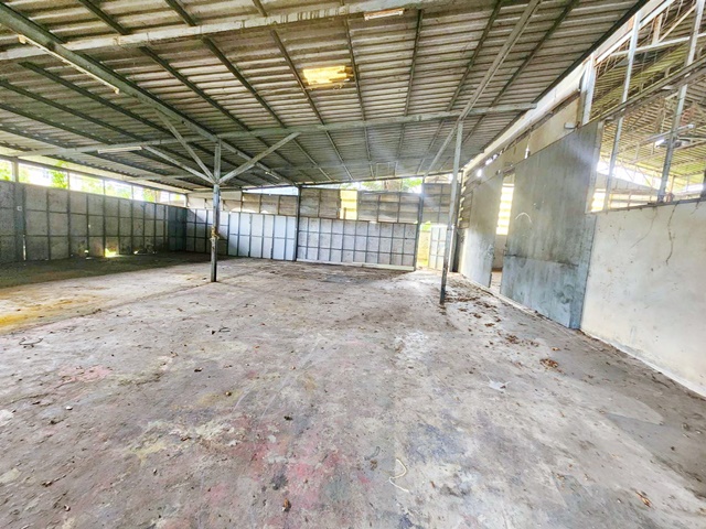 ประกาศฟรี! ซื้อ-ขาย-เช่า คอนโด บ้าน ทาวน์โฮม ที่ดิน และพื้นที่เชิงพาณิชย์ทั่วประเทศไทย ทุกทำเล ทุกงบประมาณ ไม่มีค่าใช้จ่าย ลงง่าย ขายไว เข้าถึงผู้ซื้อโดยตรง 4 307573pic3.jpg