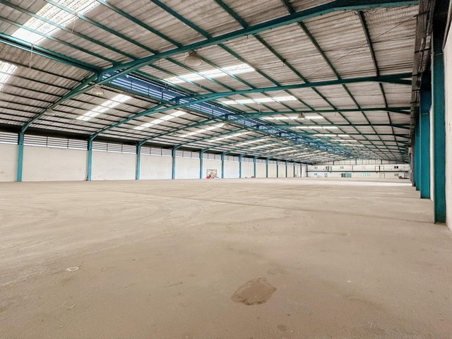 ประกาศฟรี! ซื้อ-ขาย-เช่า คอนโด บ้าน ทาวน์โฮม ที่ดิน และพื้นที่เชิงพาณิชย์ทั่วประเทศไทย ทุกทำเล ทุกงบประมาณ ไม่มีค่าใช้จ่าย ลงง่าย ขายไว เข้าถึงผู้ซื้อโดยตรง 3 504190pic2.jpg