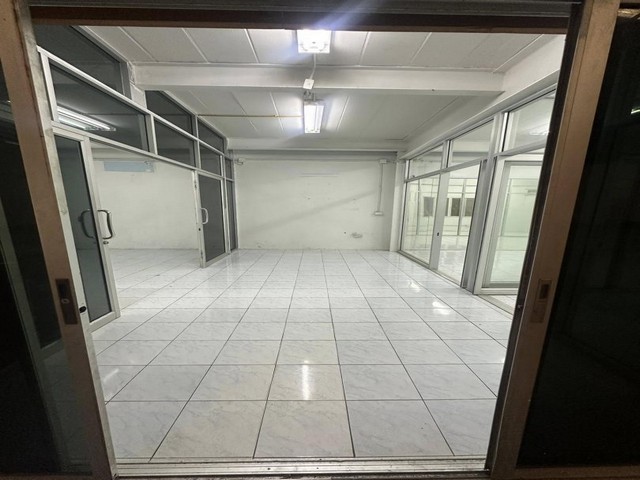 ประกาศฟรี! ซื้อ-ขาย-เช่า คอนโด บ้าน ทาวน์โฮม ที่ดิน และพื้นที่เชิงพาณิชย์ทั่วประเทศไทย ทุกทำเล ทุกงบประมาณ ไม่มีค่าใช้จ่าย ลงง่าย ขายไว เข้าถึงผู้ซื้อโดยตรง 5 504190pic4.jpg