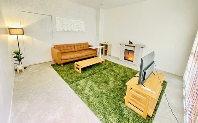 ประกาศฟรี! ซื้อ-ขาย-เช่า คอนโด บ้าน ทาวน์โฮม ที่ดิน และพื้นที่เชิงพาณิชย์ทั่วประเทศไทย ทุกทำเล ทุกงบประมาณ ไม่มีค่าใช้จ่าย ลงง่าย ขายไว เข้าถึงผู้ซื้อโดยตรง 4 307533pic3.jpg