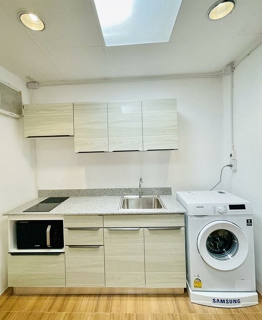 ประกาศฟรี! ซื้อ-ขาย-เช่า คอนโด บ้าน ทาวน์โฮม ที่ดิน และพื้นที่เชิงพาณิชย์ทั่วประเทศไทย ทุกทำเล ทุกงบประมาณ ไม่มีค่าใช้จ่าย ลงง่าย ขายไว เข้าถึงผู้ซื้อโดยตรง 5 307533pic4.jpg