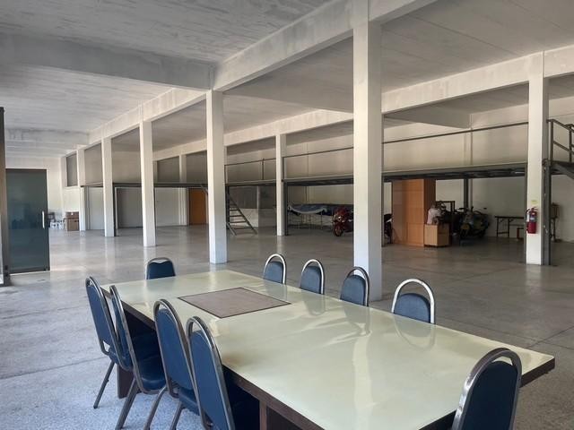 ประกาศฟรี! ซื้อ-ขาย-เช่า คอนโด บ้าน ทาวน์โฮม ที่ดิน และพื้นที่เชิงพาณิชย์ทั่วประเทศไทย ทุกทำเล ทุกงบประมาณ ไม่มีค่าใช้จ่าย ลงง่าย ขายไว เข้าถึงผู้ซื้อโดยตรง 4 504187pic3.jpg