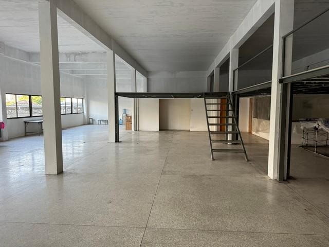 ประกาศฟรี! ซื้อ-ขาย-เช่า คอนโด บ้าน ทาวน์โฮม ที่ดิน และพื้นที่เชิงพาณิชย์ทั่วประเทศไทย ทุกทำเล ทุกงบประมาณ ไม่มีค่าใช้จ่าย ลงง่าย ขายไว เข้าถึงผู้ซื้อโดยตรง 5 504187pic4.jpg