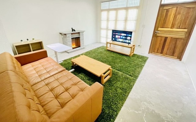 ประกาศฟรี! ซื้อ-ขาย-เช่า คอนโด บ้าน ทาวน์โฮม ที่ดิน และพื้นที่เชิงพาณิชย์ทั่วประเทศไทย ทุกทำเล ทุกงบประมาณ ไม่มีค่าใช้จ่าย ลงง่าย ขายไว เข้าถึงผู้ซื้อโดยตรง 2 307532pic1.jpg