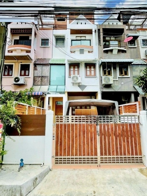 ประกาศฟรี! ซื้อ-ขาย-เช่า คอนโด บ้าน ทาวน์โฮม ที่ดิน และพื้นที่เชิงพาณิชย์ทั่วประเทศไทย ทุกทำเล ทุกงบประมาณ ไม่มีค่าใช้จ่าย ลงง่าย ขายไว เข้าถึงผู้ซื้อโดยตรง 3 307532pic2.jpg