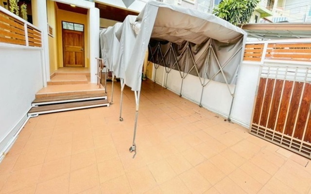 ประกาศฟรี! ซื้อ-ขาย-เช่า คอนโด บ้าน ทาวน์โฮม ที่ดิน และพื้นที่เชิงพาณิชย์ทั่วประเทศไทย ทุกทำเล ทุกงบประมาณ ไม่มีค่าใช้จ่าย ลงง่าย ขายไว เข้าถึงผู้ซื้อโดยตรง 5 307532pic4.jpg