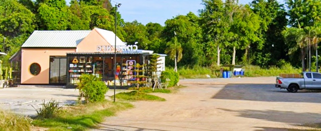 ประกาศฟรี! ซื้อ-ขาย-เช่า คอนโด บ้าน ทาวน์โฮม ที่ดิน และพื้นที่เชิงพาณิชย์ทั่วประเทศไทย ทุกทำเล ทุกงบประมาณ ไม่มีค่าใช้จ่าย ลงง่าย ขายไว เข้าถึงผู้ซื้อโดยตรง 2 307519pic1.jpg