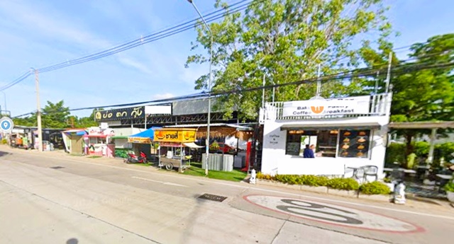 ประกาศฟรี! ซื้อ-ขาย-เช่า คอนโด บ้าน ทาวน์โฮม ที่ดิน และพื้นที่เชิงพาณิชย์ทั่วประเทศไทย ทุกทำเล ทุกงบประมาณ ไม่มีค่าใช้จ่าย ลงง่าย ขายไว เข้าถึงผู้ซื้อโดยตรง 3 307519pic2.jpg