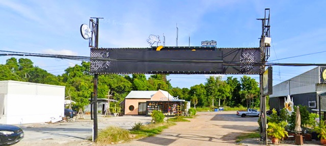 ประกาศฟรี! ซื้อ-ขาย-เช่า คอนโด บ้าน ทาวน์โฮม ที่ดิน และพื้นที่เชิงพาณิชย์ทั่วประเทศไทย ทุกทำเล ทุกงบประมาณ ไม่มีค่าใช้จ่าย ลงง่าย ขายไว เข้าถึงผู้ซื้อโดยตรง 4 307519pic3.jpg