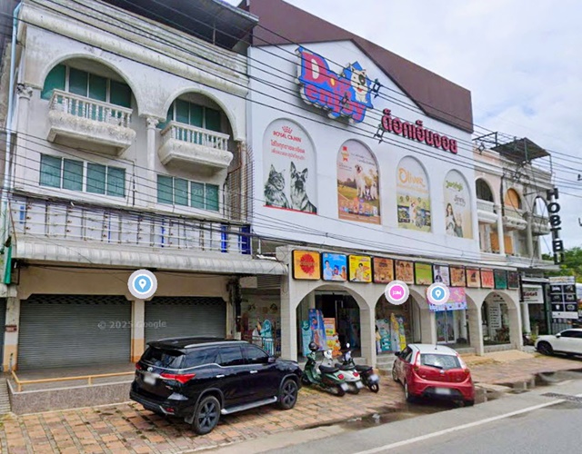 ประกาศฟรี! ซื้อ-ขาย-เช่า คอนโด บ้าน ทาวน์โฮม ที่ดิน และพื้นที่เชิงพาณิชย์ทั่วประเทศไทย ทุกทำเล ทุกงบประมาณ ไม่มีค่าใช้จ่าย ลงง่าย ขายไว เข้าถึงผู้ซื้อโดยตรง 5 307519pic4.jpg