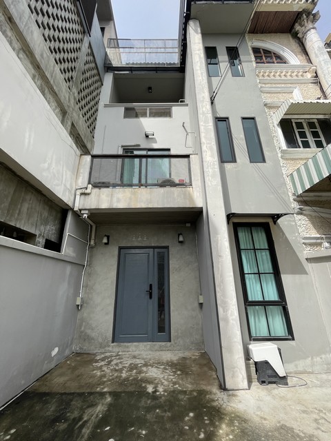 ประกาศฟรี! ซื้อ-ขาย-เช่า คอนโด บ้าน ทาวน์โฮม ที่ดิน และพื้นที่เชิงพาณิชย์ทั่วประเทศไทย ทุกทำเล ทุกงบประมาณ ไม่มีค่าใช้จ่าย ลงง่าย ขายไว เข้าถึงผู้ซื้อโดยตรง 3 504186pic2.jpg