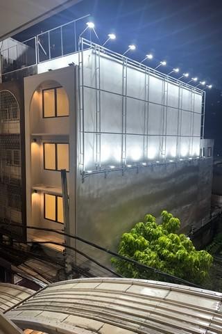 ประกาศฟรี! ซื้อ-ขาย-เช่า คอนโด บ้าน ทาวน์โฮม ที่ดิน และพื้นที่เชิงพาณิชย์ทั่วประเทศไทย ทุกทำเล ทุกงบประมาณ ไม่มีค่าใช้จ่าย ลงง่าย ขายไว เข้าถึงผู้ซื้อโดยตรง 2 504183pic1.jpg